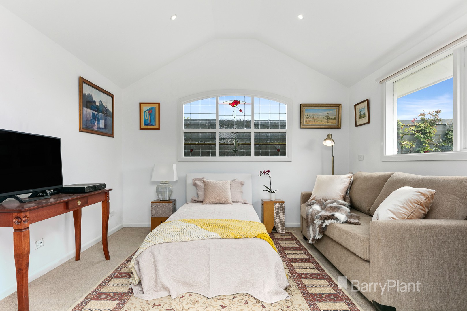 17 Kebblewhite Street, Quakers Hill, NSW, 2763, Quakers Hill - Thumbnail 5