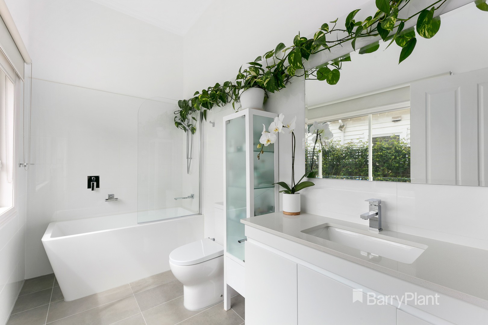 17 Kebblewhite Street, Quakers Hill, NSW, 2763, Quakers Hill - Thumbnail 6
