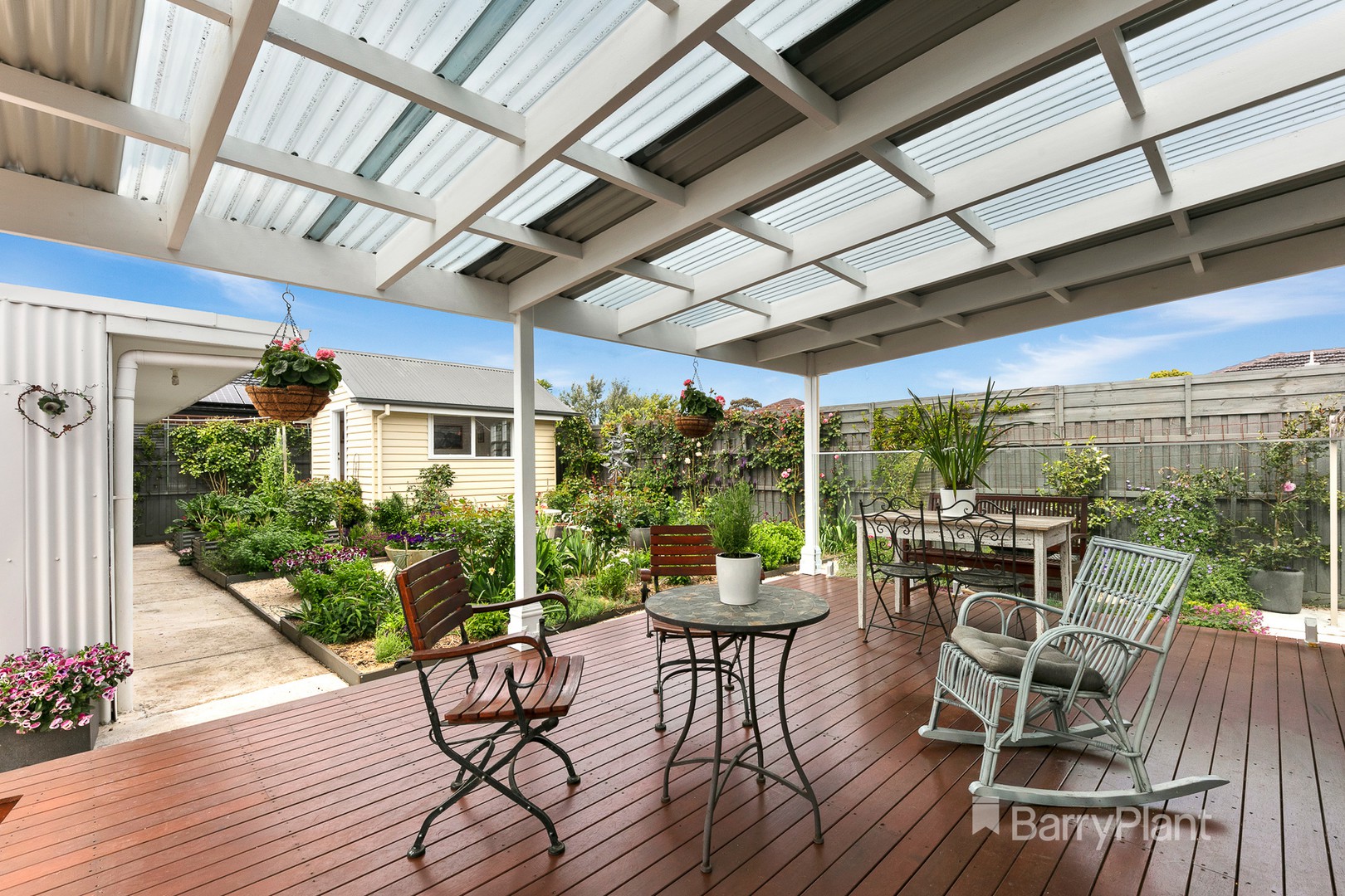 17 Kebblewhite Street, Quakers Hill, NSW, 2763, Quakers Hill - Thumbnail 7
