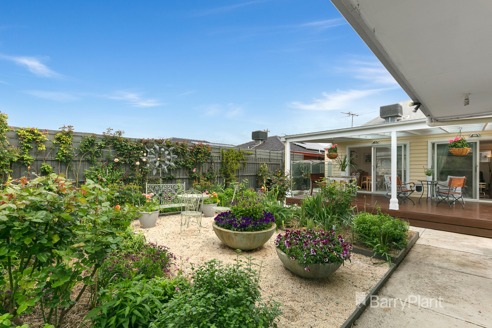 17 Kebblewhite Street, Quakers Hill, NSW, 2763, Quakers Hill - Thumbnail 8