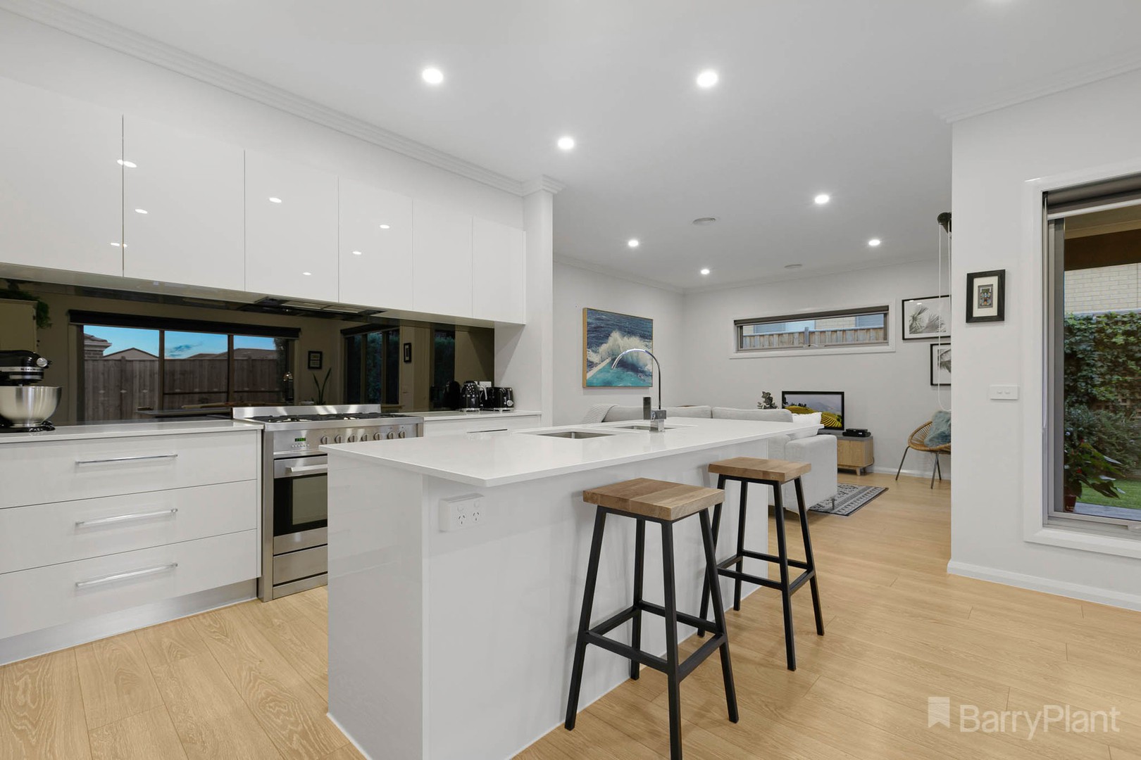 20 Ferndale Close, Constitution Hill, NSW, 2145, Constitution Hill - Thumbnail 2