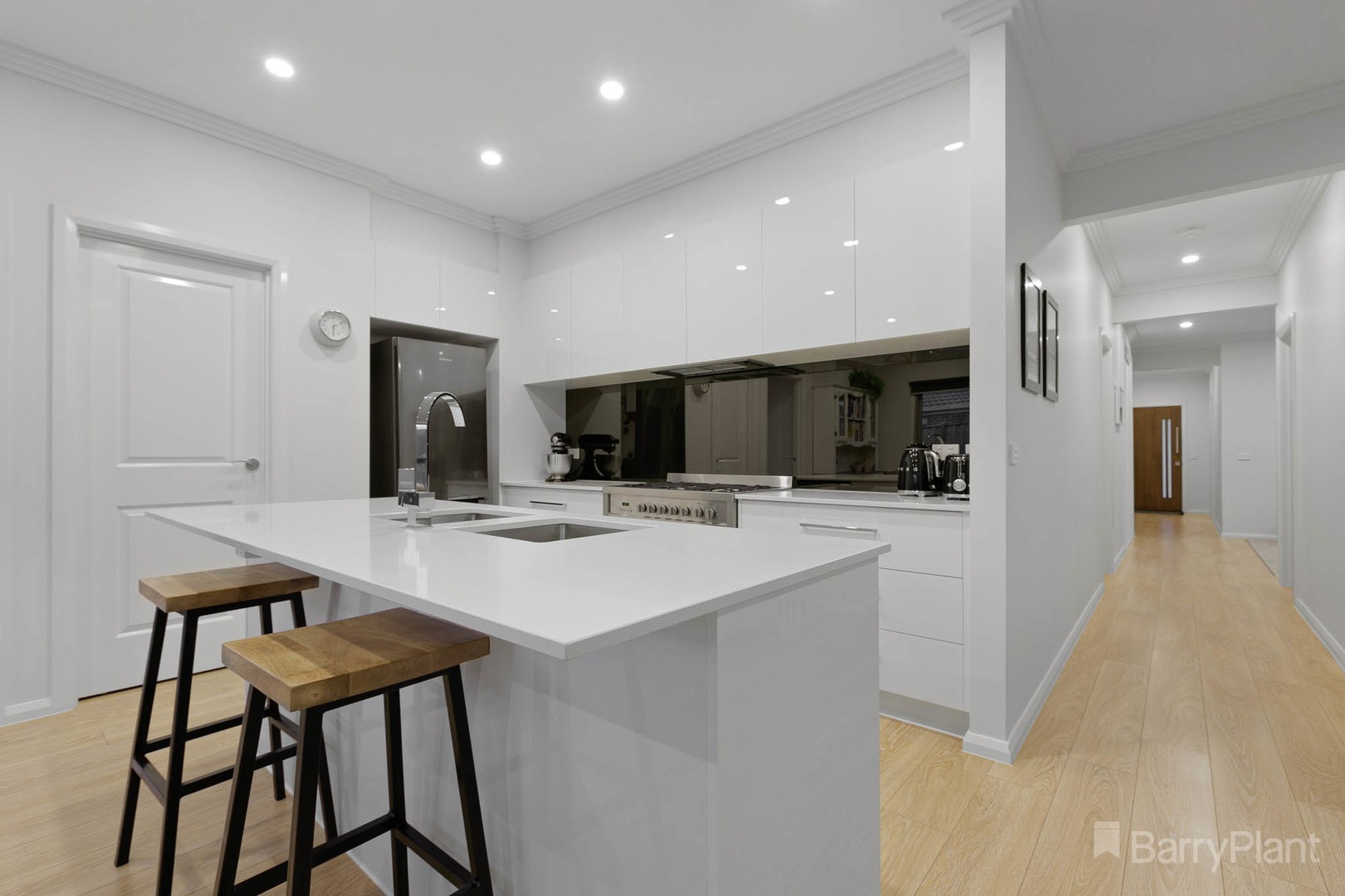 20 Ferndale Close, Constitution Hill, NSW, 2145, Constitution Hill - Thumbnail 3