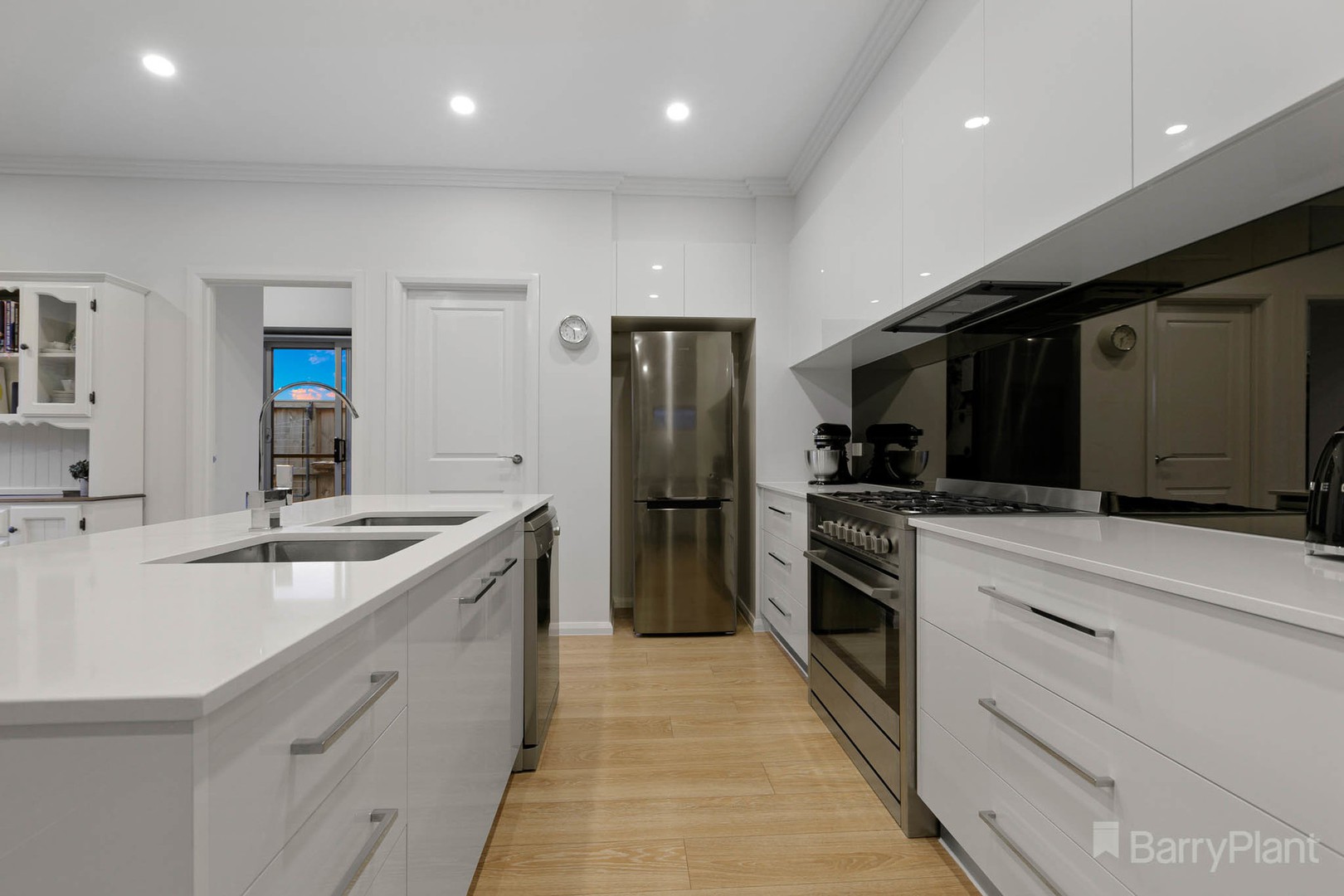 20 Ferndale Close, Constitution Hill, NSW, 2145, Constitution Hill - Thumbnail 4