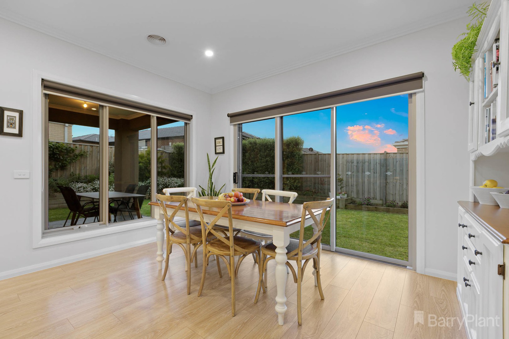 20 Ferndale Close, Constitution Hill, NSW, 2145, Constitution Hill - Thumbnail 5