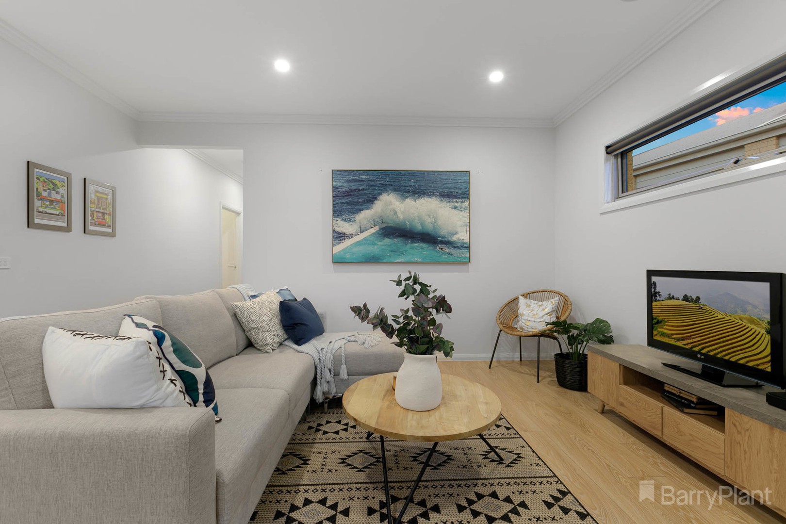 20 Ferndale Close, Constitution Hill, NSW, 2145, Constitution Hill - Thumbnail 6