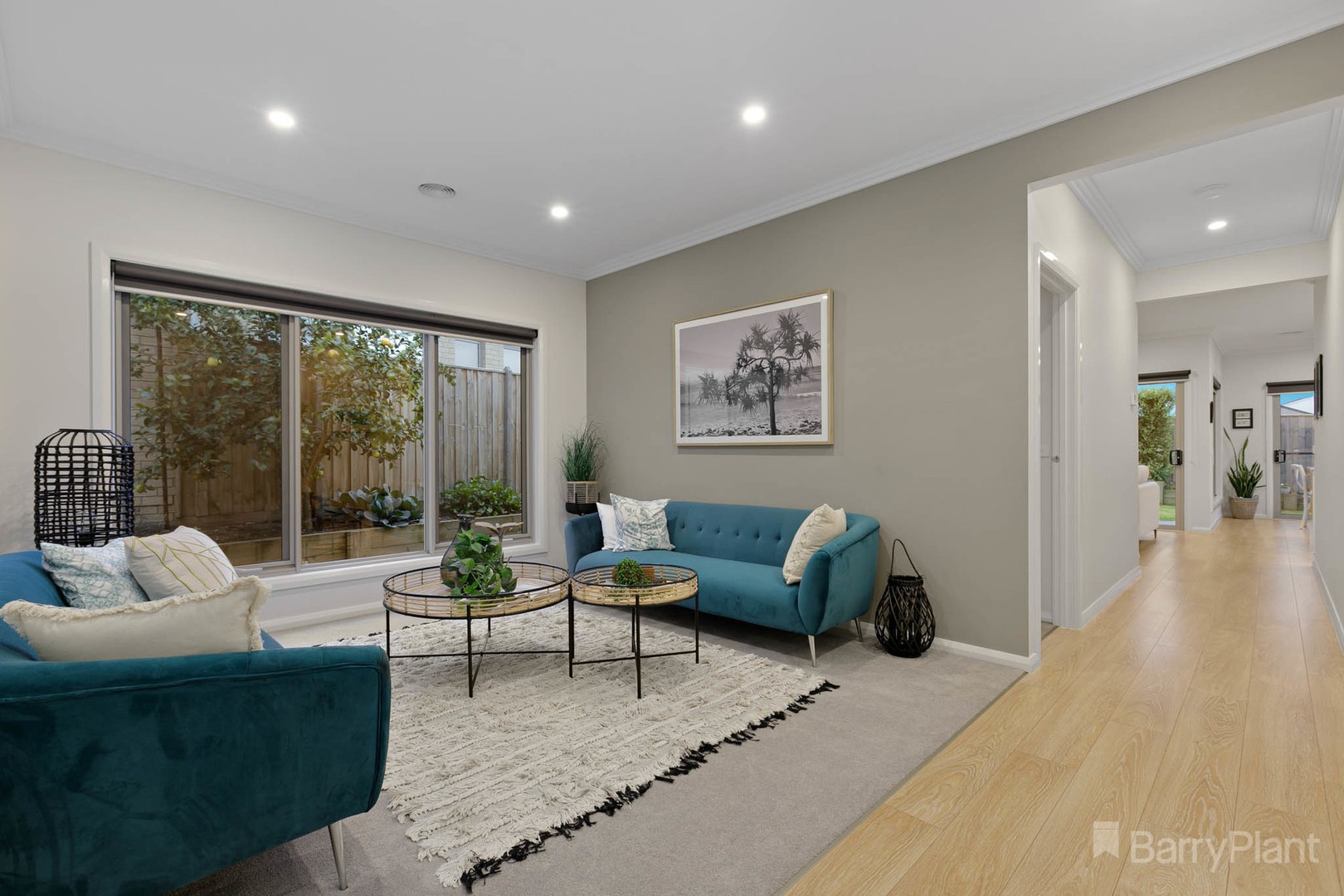 20 Ferndale Close, Constitution Hill, NSW, 2145, Constitution Hill - Thumbnail 7