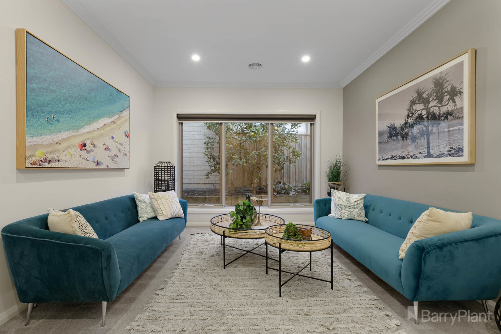 20 Ferndale Close, Constitution Hill, NSW, 2145, Constitution Hill - Thumbnail 8