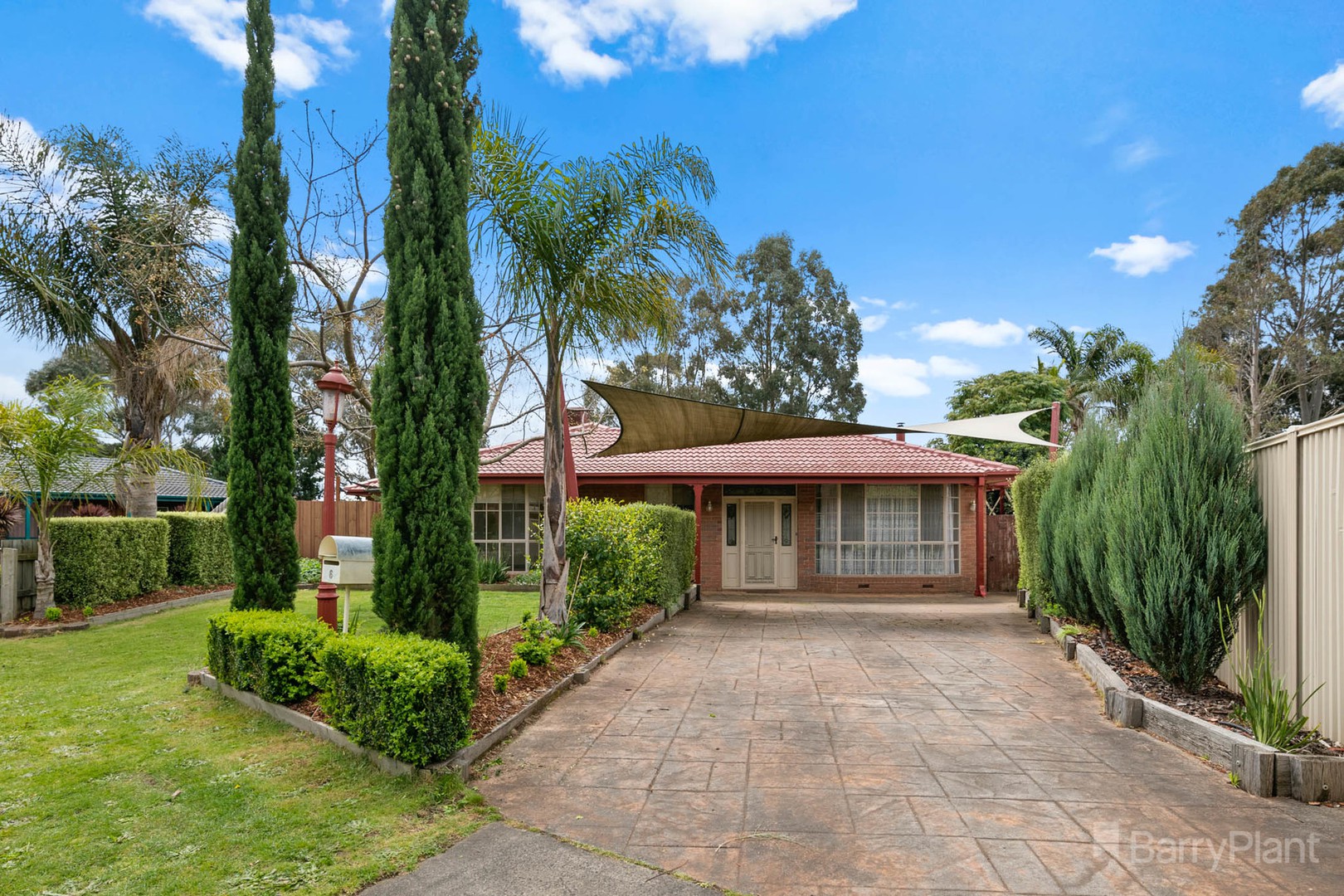 512 Foreshore Place, Maroochydore, QLD, 4558, Maroochydore - Thumbnail 2