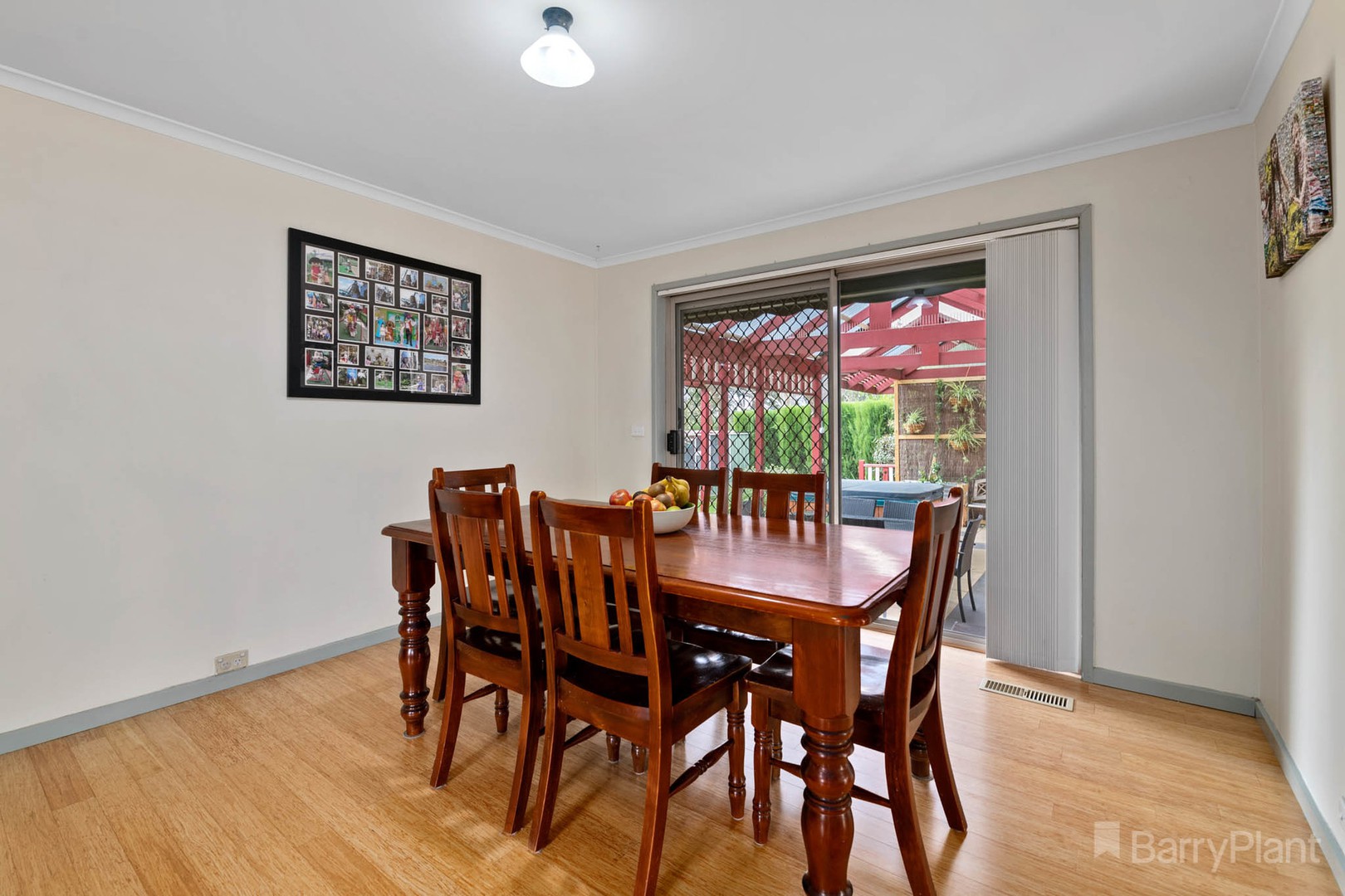 512 Foreshore Place, Maroochydore, QLD, 4558, Maroochydore - Thumbnail 6