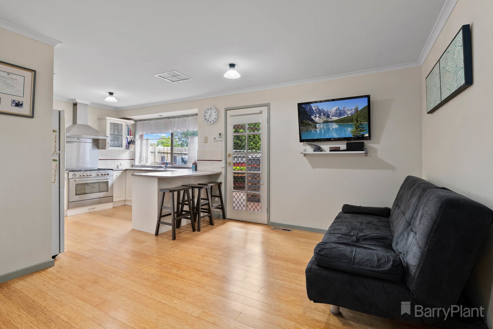 512 Foreshore Place, Maroochydore, QLD, 4558, Maroochydore - Thumbnail 7