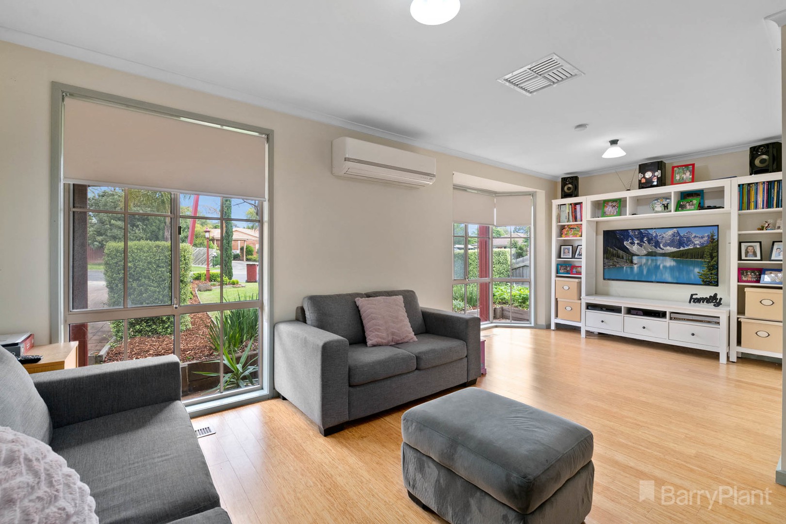 512 Foreshore Place, Maroochydore, QLD, 4558, Maroochydore - Thumbnail 8