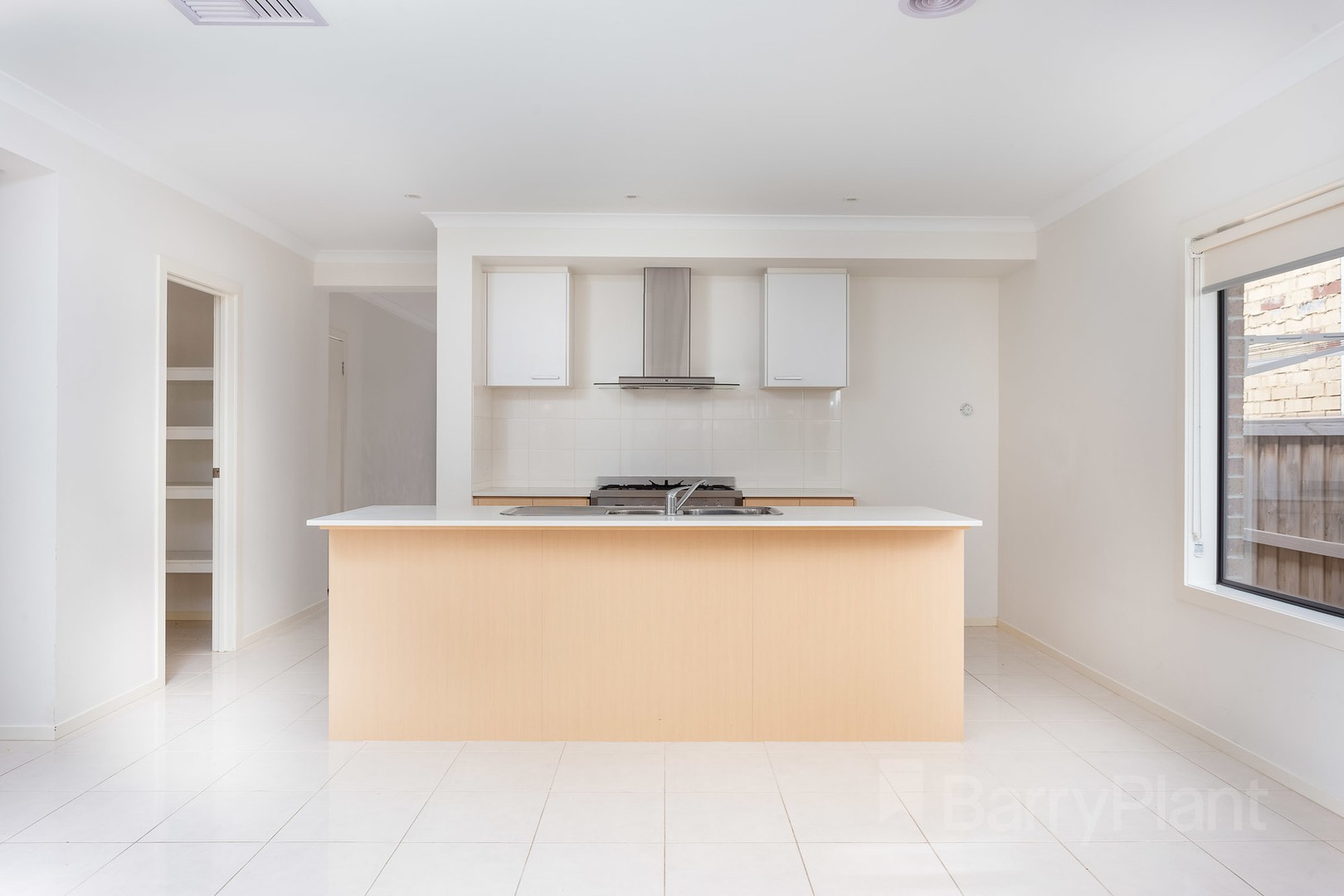 403E/3 Lardelli Drive, Ryde, NSW, 2112, Ryde - Thumbnail 3