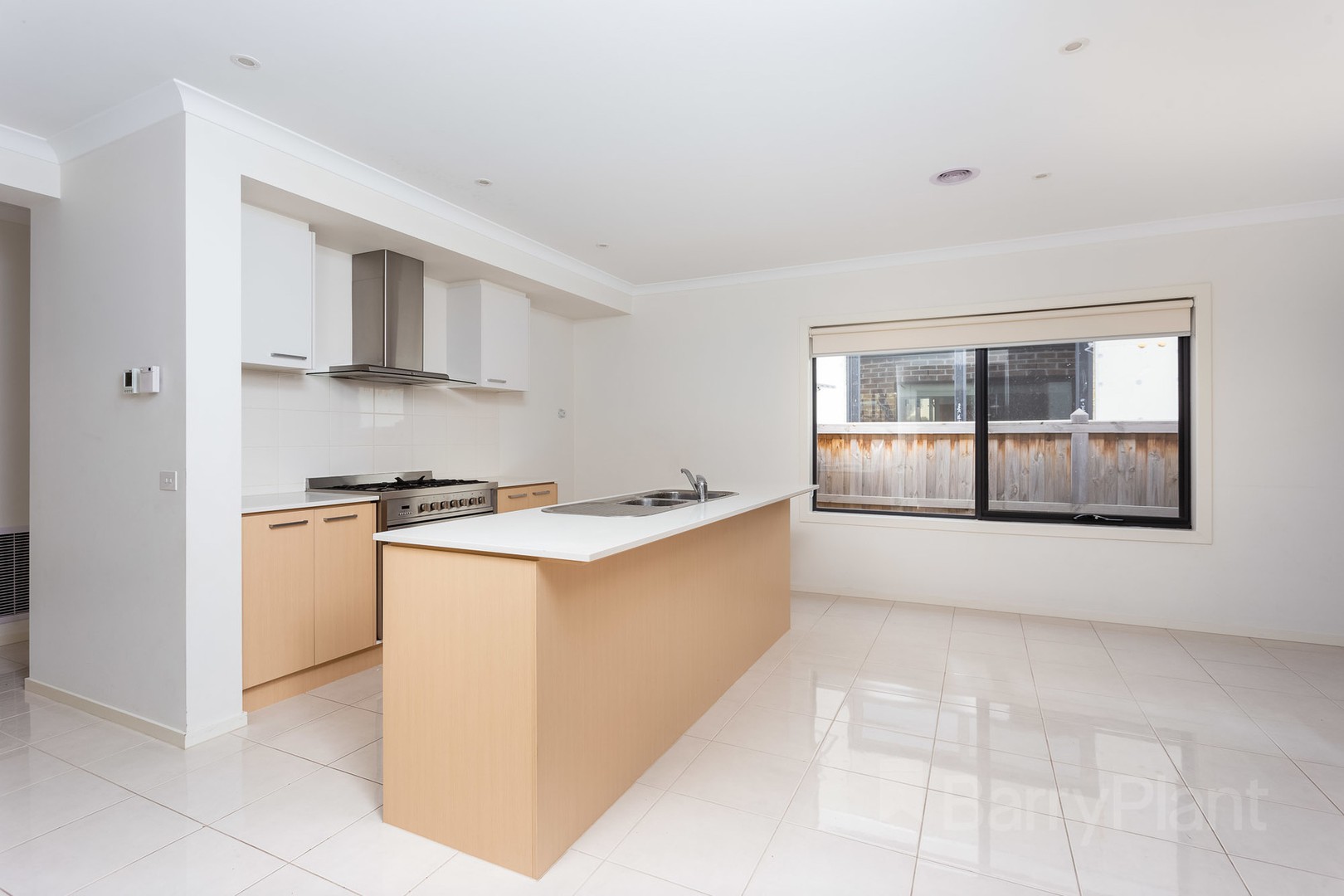 403E/3 Lardelli Drive, Ryde, NSW, 2112, Ryde - Thumbnail 4