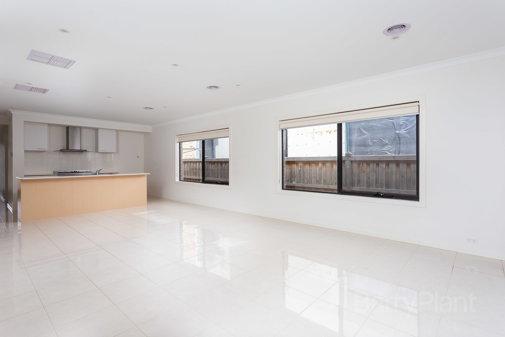 403E/3 Lardelli Drive, Ryde, NSW, 2112, Ryde - Thumbnail 5