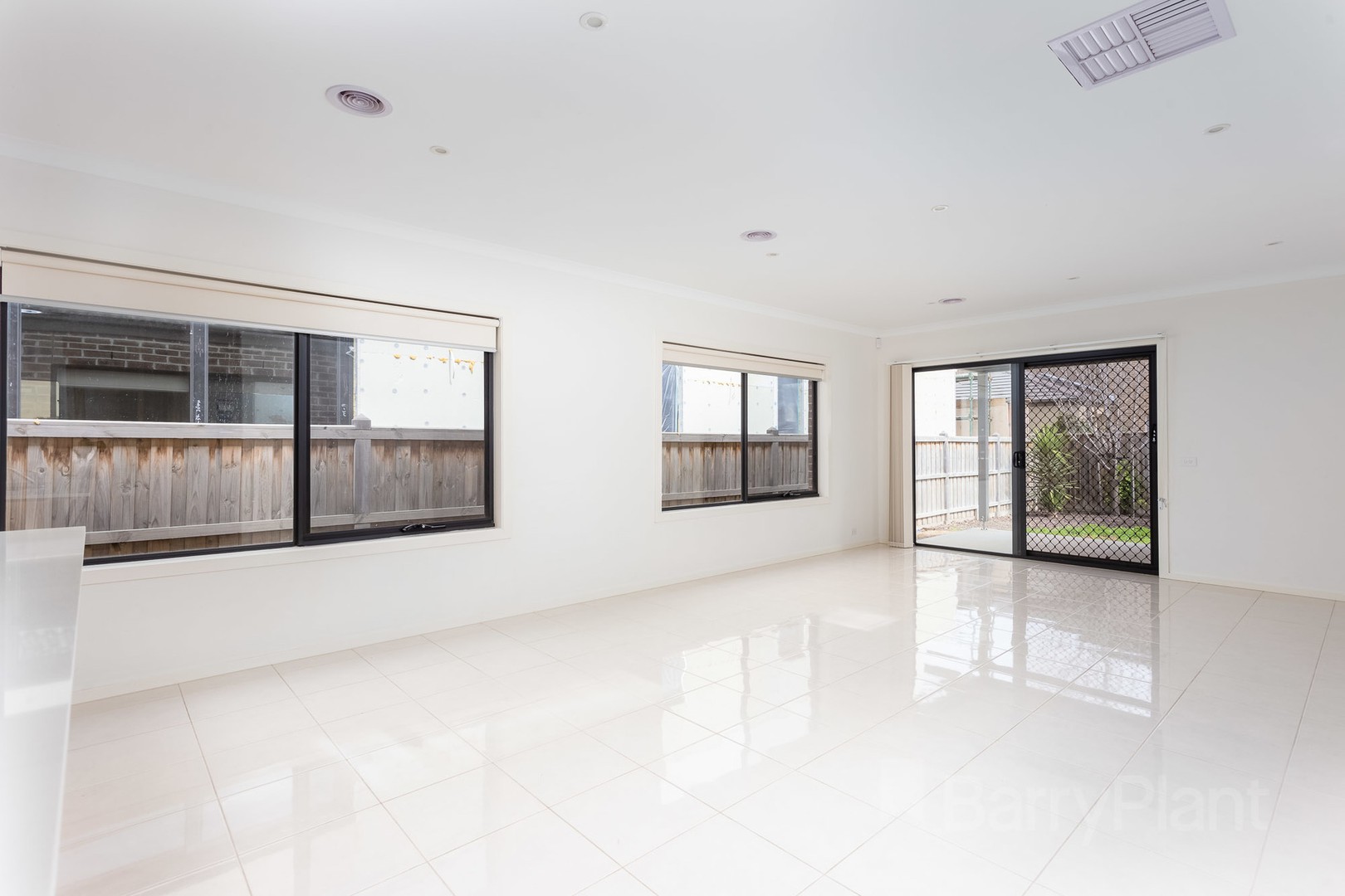 403E/3 Lardelli Drive, Ryde, NSW, 2112, Ryde - Thumbnail 6