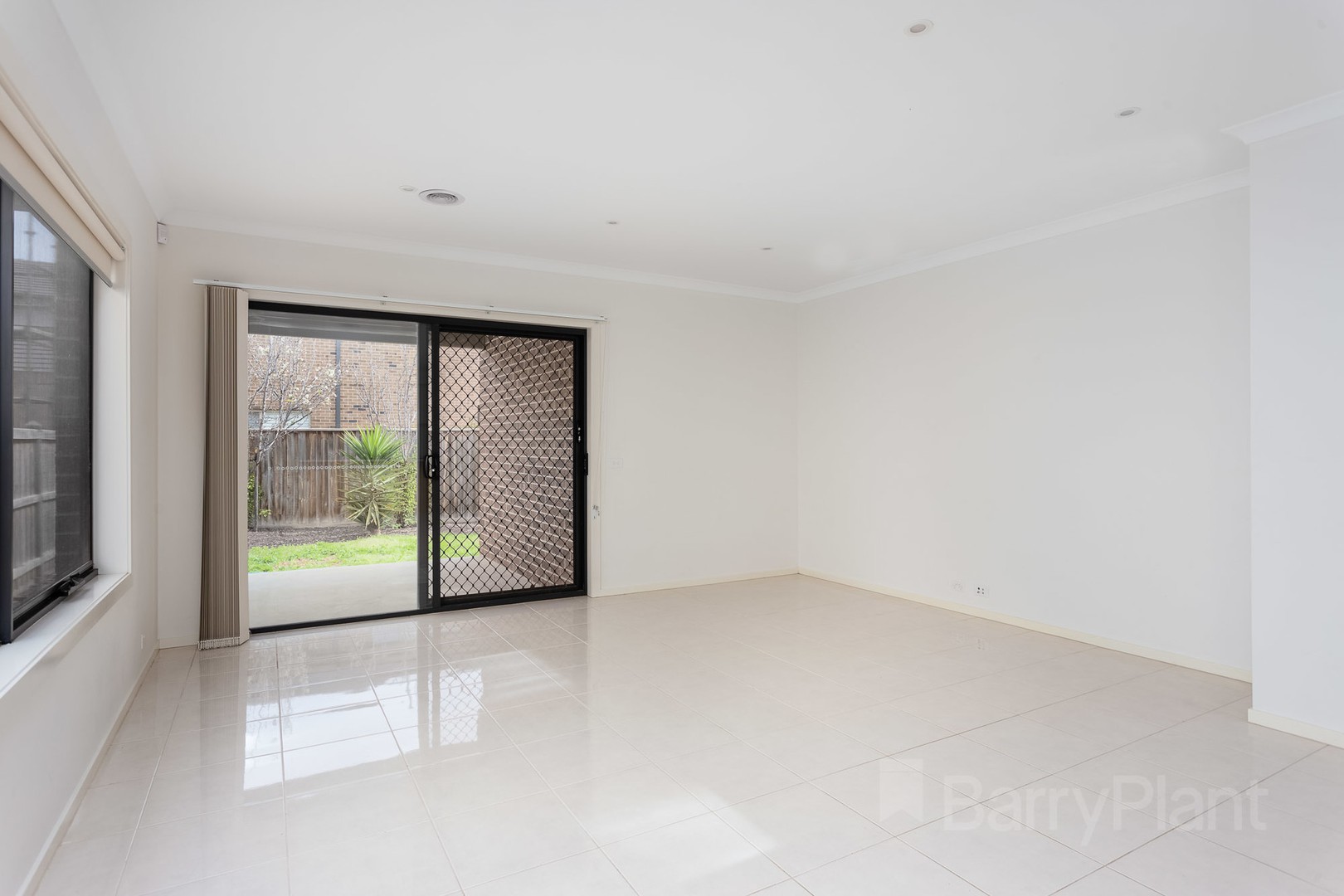 403E/3 Lardelli Drive, Ryde, NSW, 2112, Ryde - Thumbnail 7