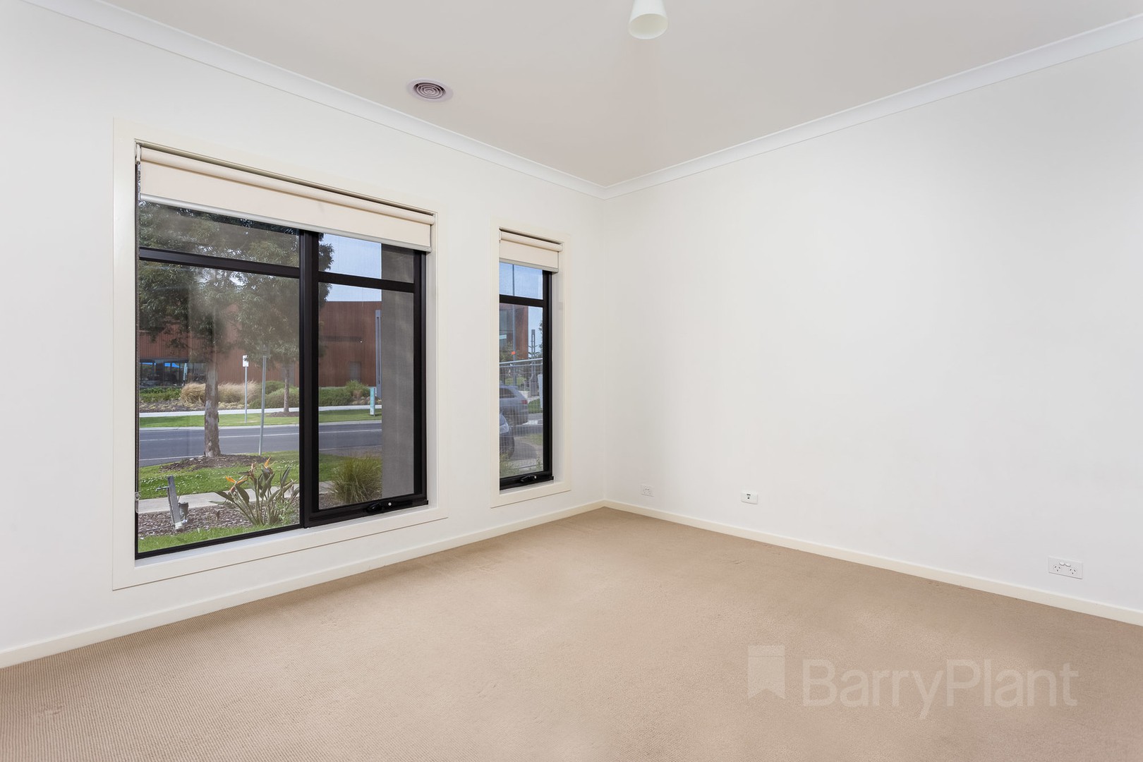 403E/3 Lardelli Drive, Ryde, NSW, 2112, Ryde - Thumbnail 8