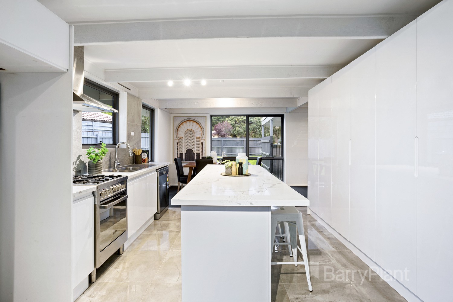 3 Shiraz CourtBundoora, VIC 3083, Bundoora - Thumbnail 3