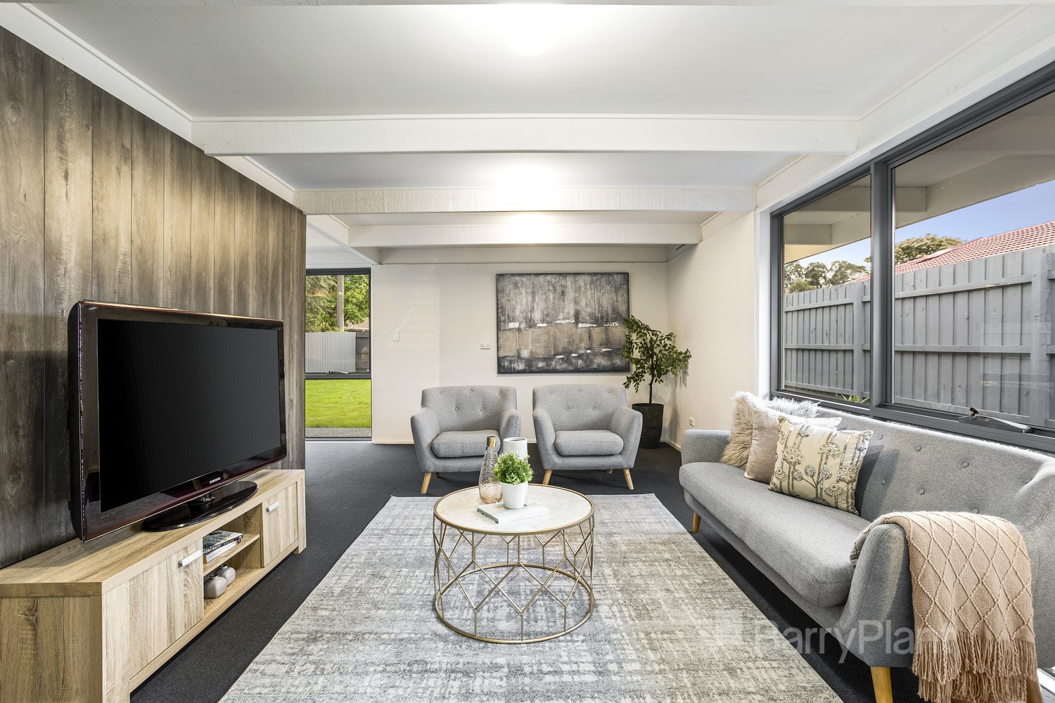3 Shiraz CourtBundoora, VIC 3083, Bundoora - Thumbnail 4