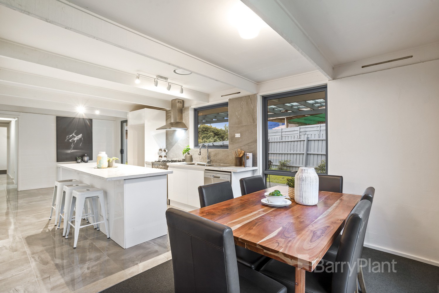 3 Shiraz CourtBundoora, VIC 3083, Bundoora - Thumbnail 5