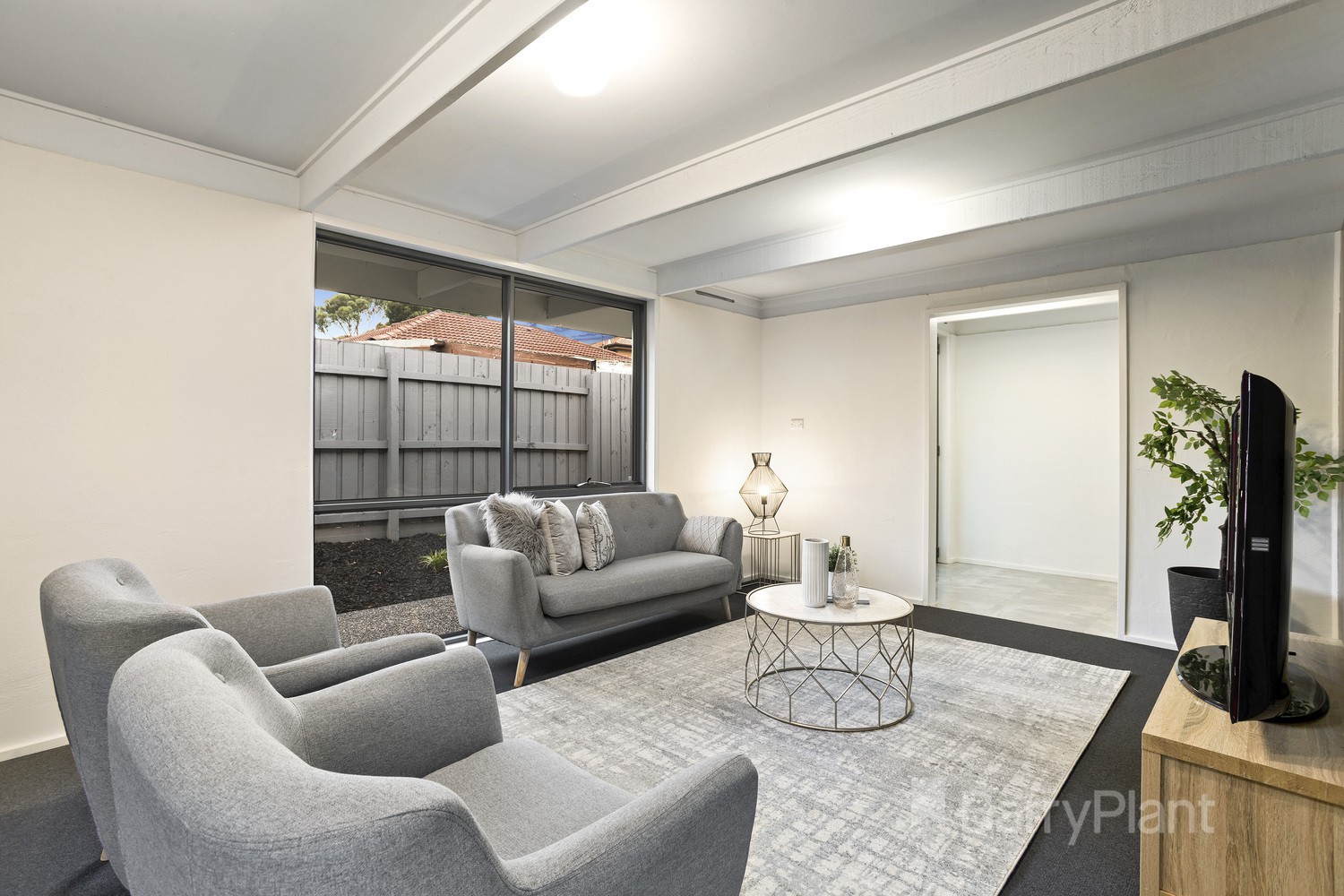 3 Shiraz CourtBundoora, VIC 3083, Bundoora - Thumbnail 6