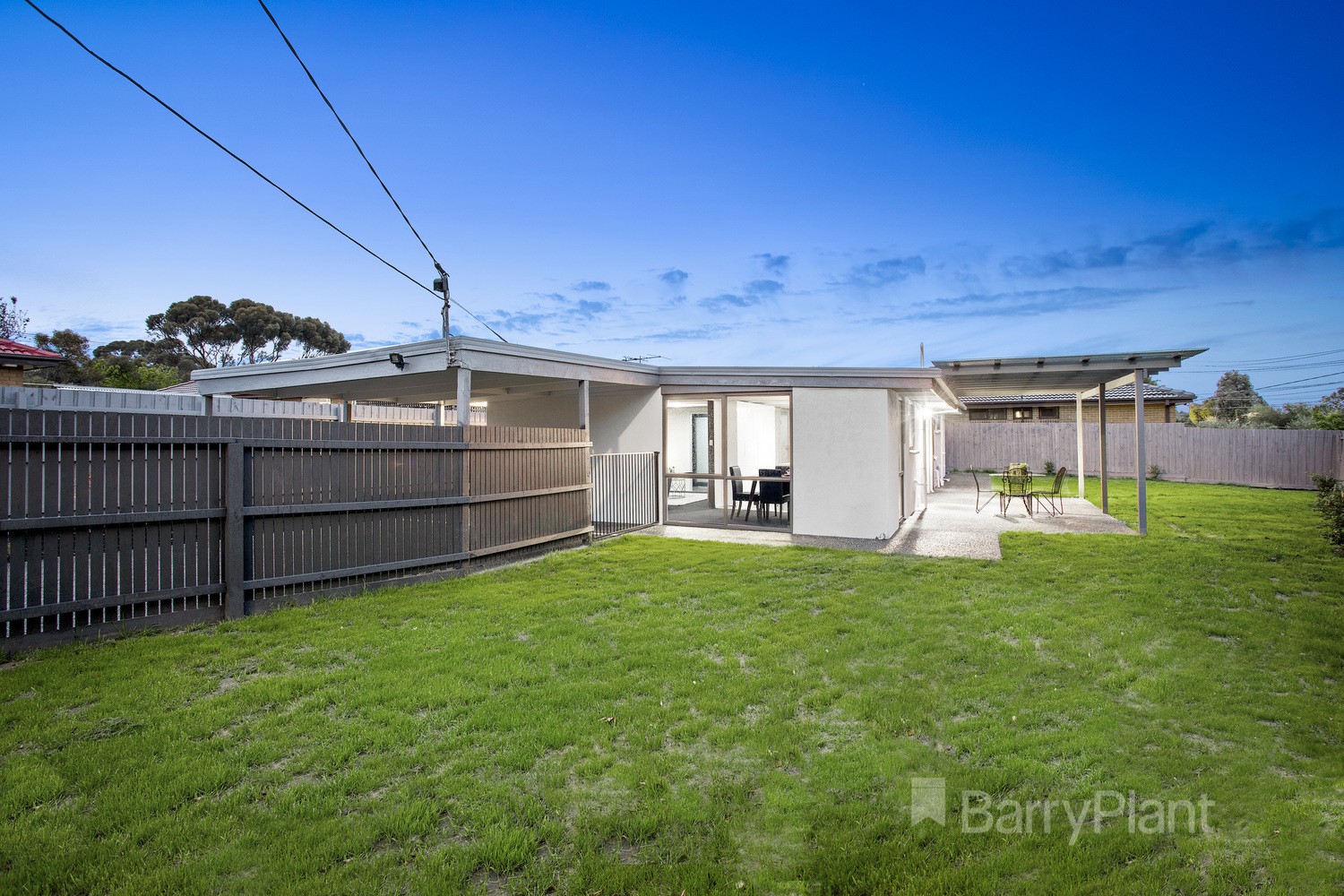 3 Shiraz CourtBundoora, VIC 3083, Bundoora - Thumbnail 7