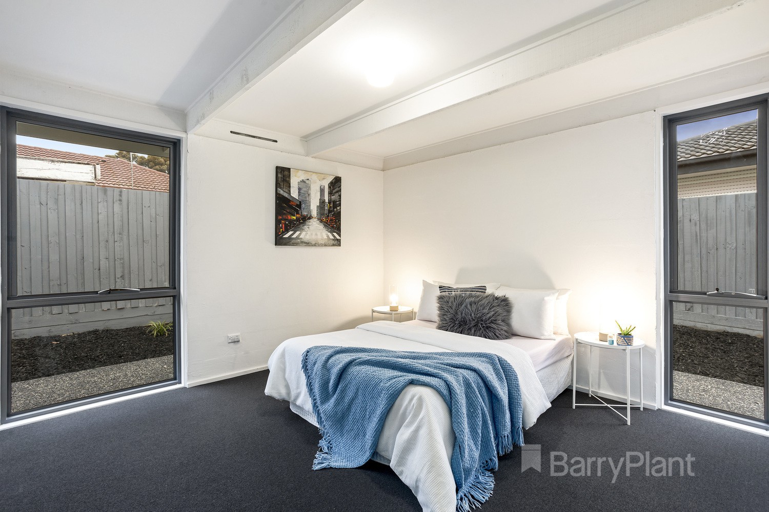 3 Shiraz CourtBundoora, VIC 3083, Bundoora - Thumbnail 8