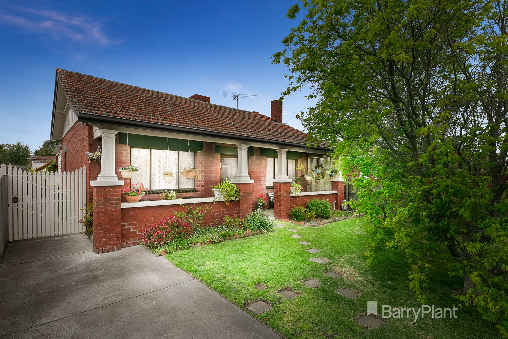 2 Mosman Place, Barden Ridge, NSW, 2234