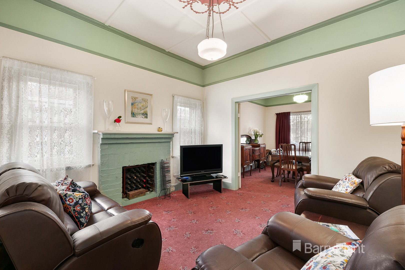 2 Mosman Place, Barden Ridge, NSW, 2234, Barden Ridge - Thumbnail 2