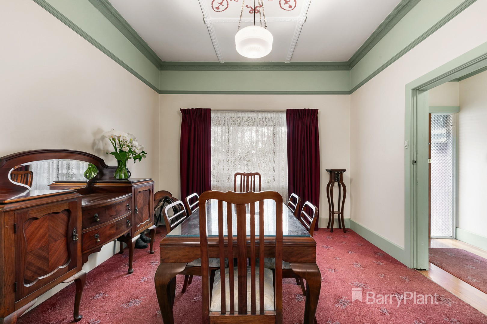 2 Mosman Place, Barden Ridge, NSW, 2234, Barden Ridge - Thumbnail 3
