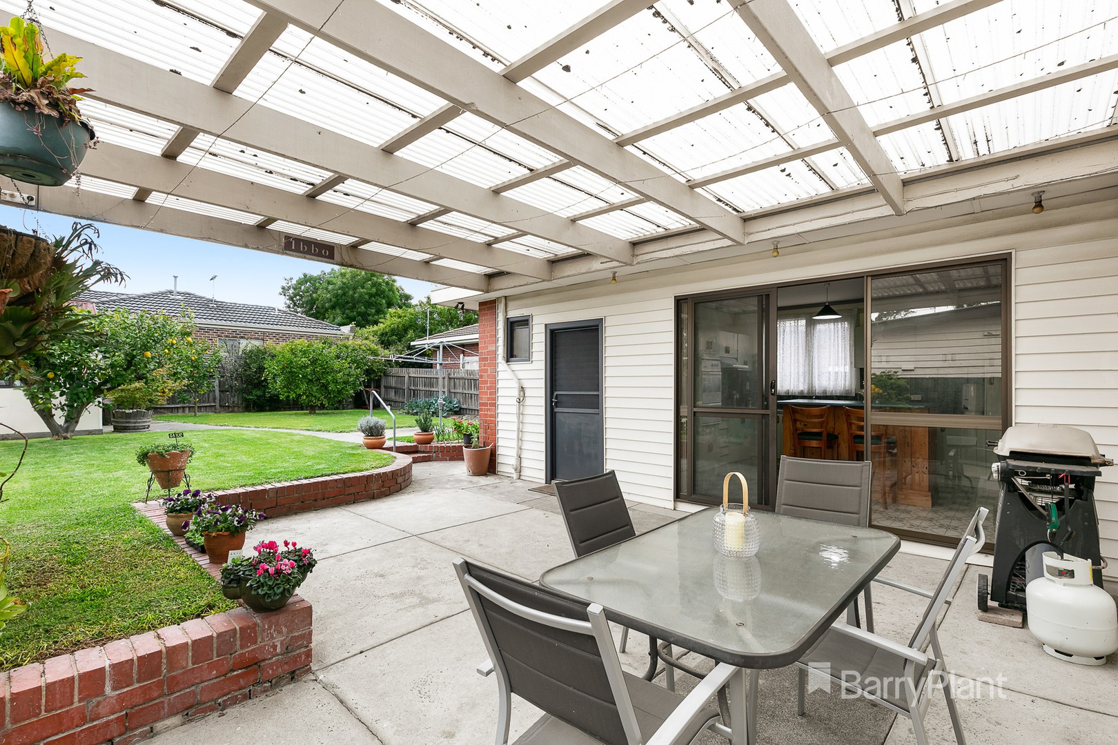 2 Mosman Place, Barden Ridge, NSW, 2234, Barden Ridge - Thumbnail 4