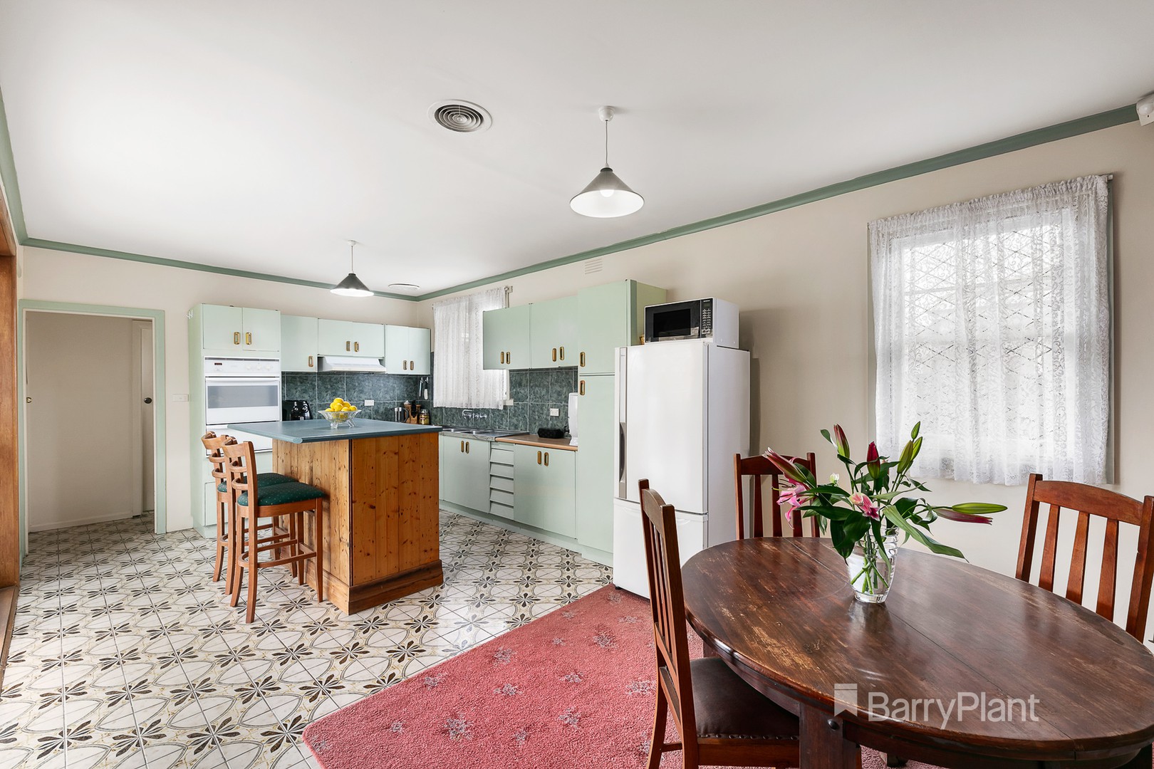 2 Mosman Place, Barden Ridge, NSW, 2234, Barden Ridge - Thumbnail 5