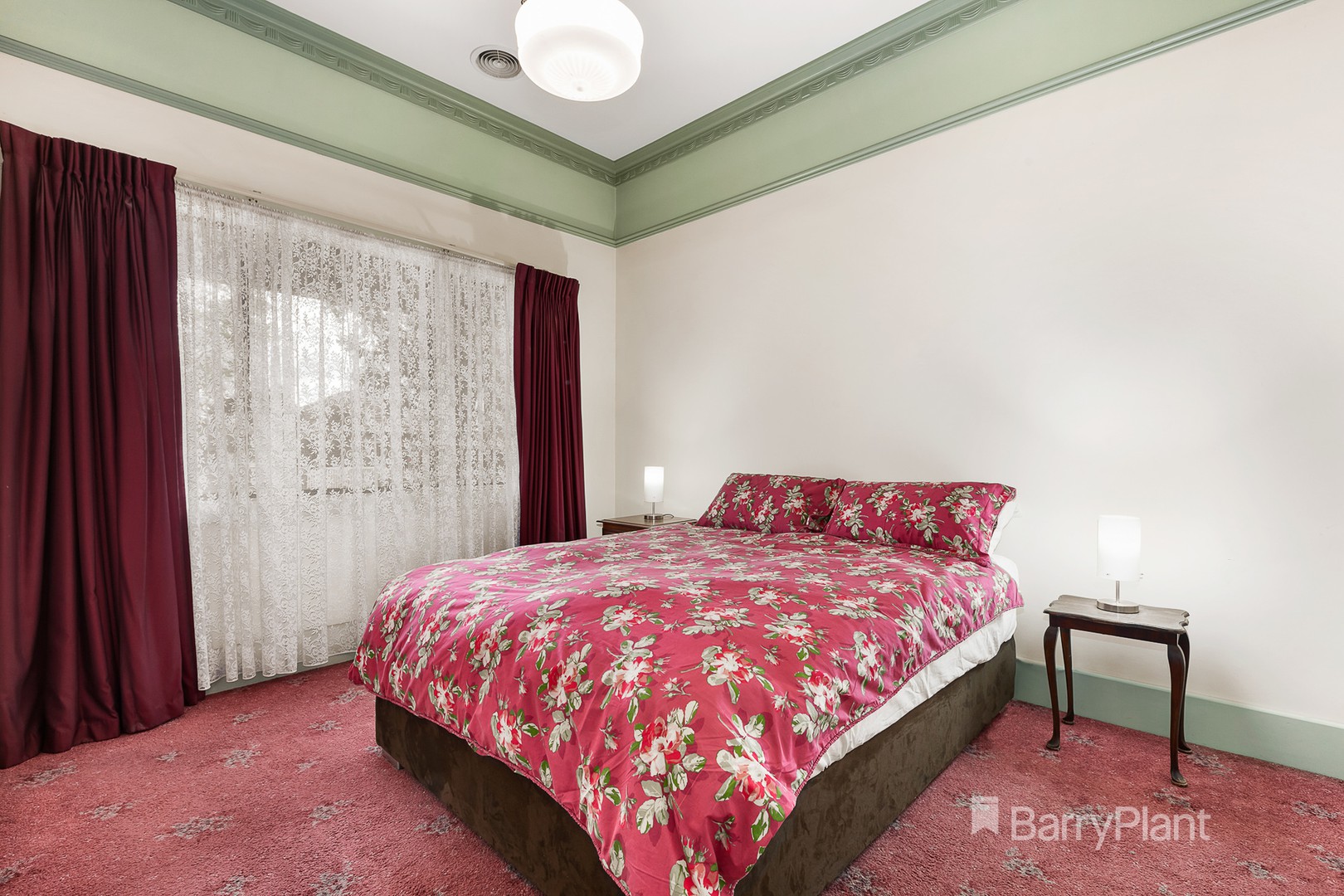 2 Mosman Place, Barden Ridge, NSW, 2234, Barden Ridge - Thumbnail 6