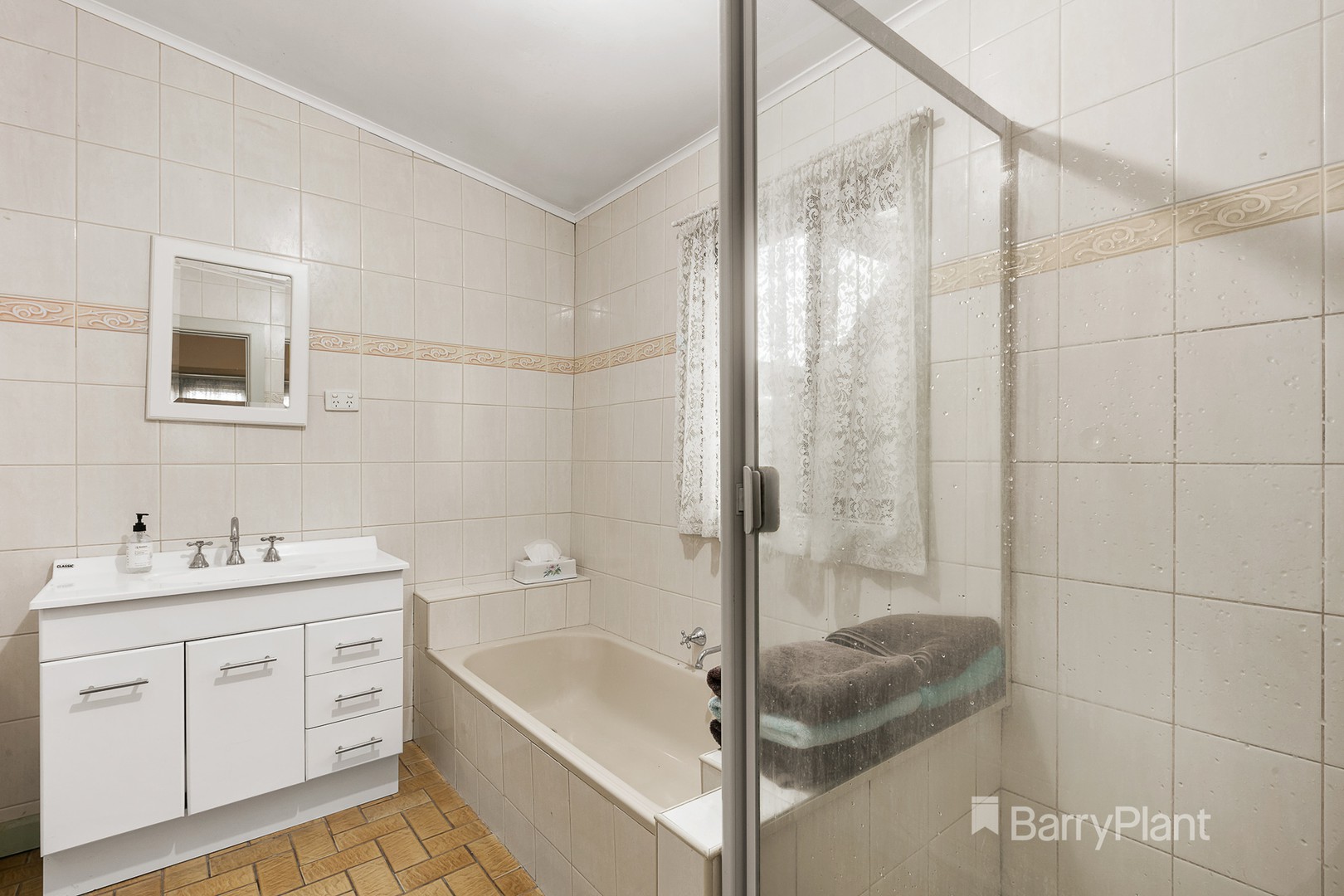 2 Mosman Place, Barden Ridge, NSW, 2234, Barden Ridge - Thumbnail 7