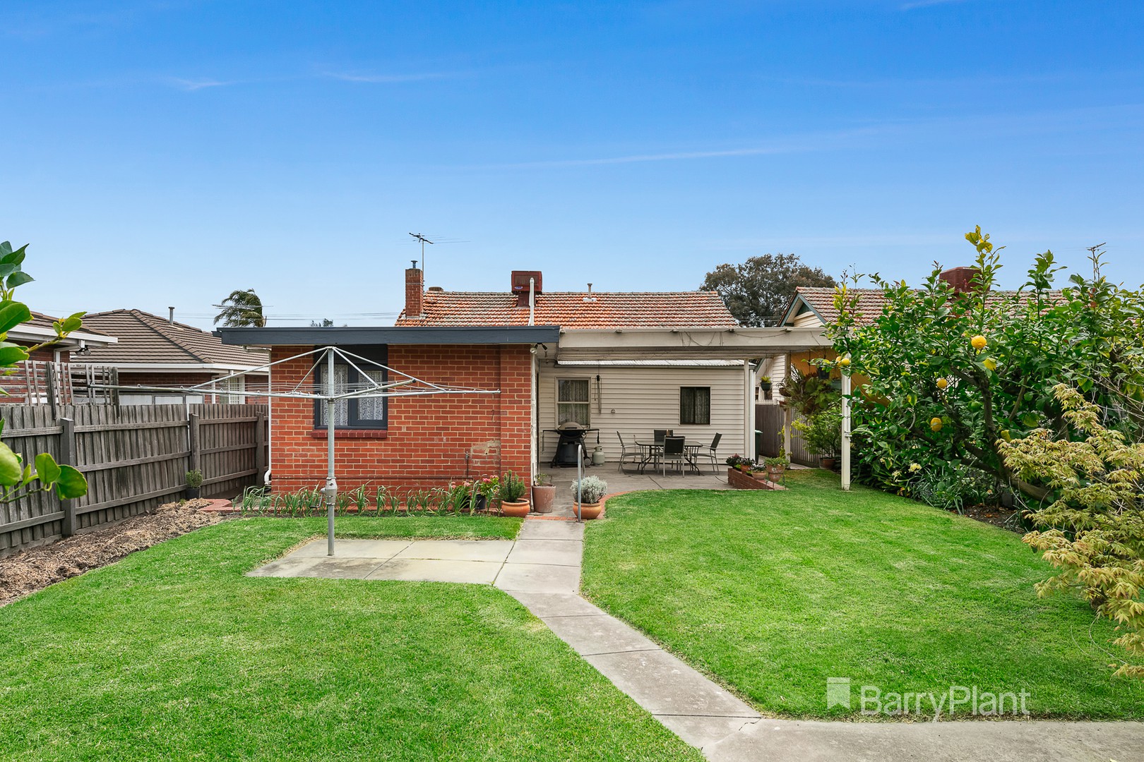 2 Mosman Place, Barden Ridge, NSW, 2234, Barden Ridge - Thumbnail 8