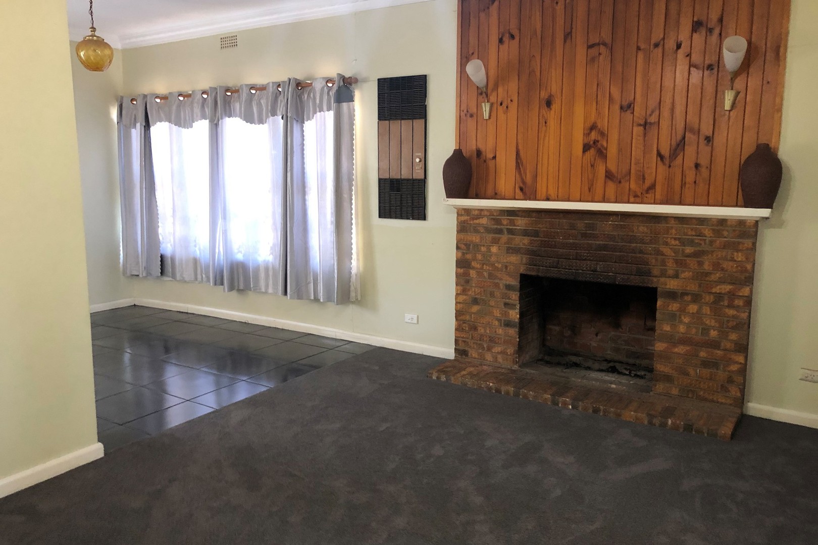 28 Allison Circuit, Oran Park, NSW, 2570, Oran Park - Thumbnail 2