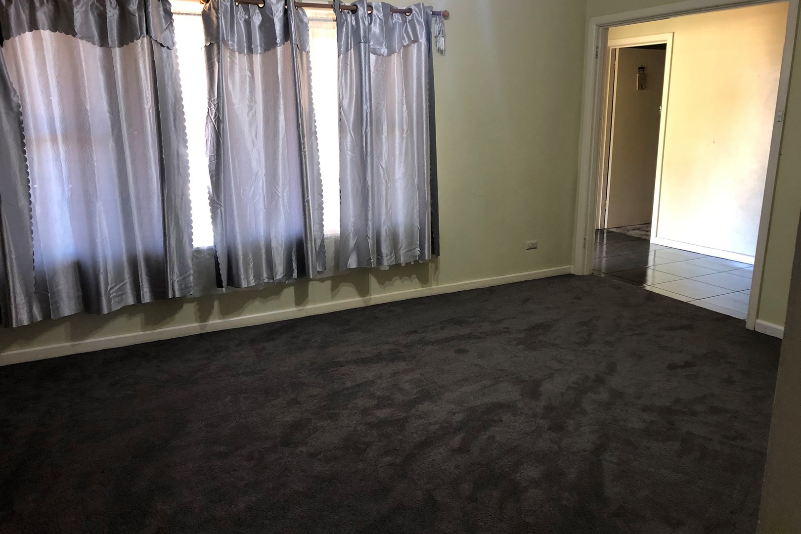 28 Allison Circuit, Oran Park, NSW, 2570, Oran Park - Thumbnail 3