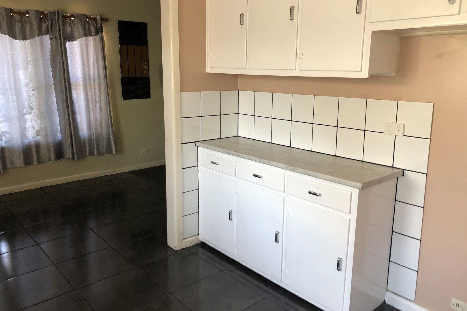 28 Allison Circuit, Oran Park, NSW, 2570, Oran Park - Thumbnail 4