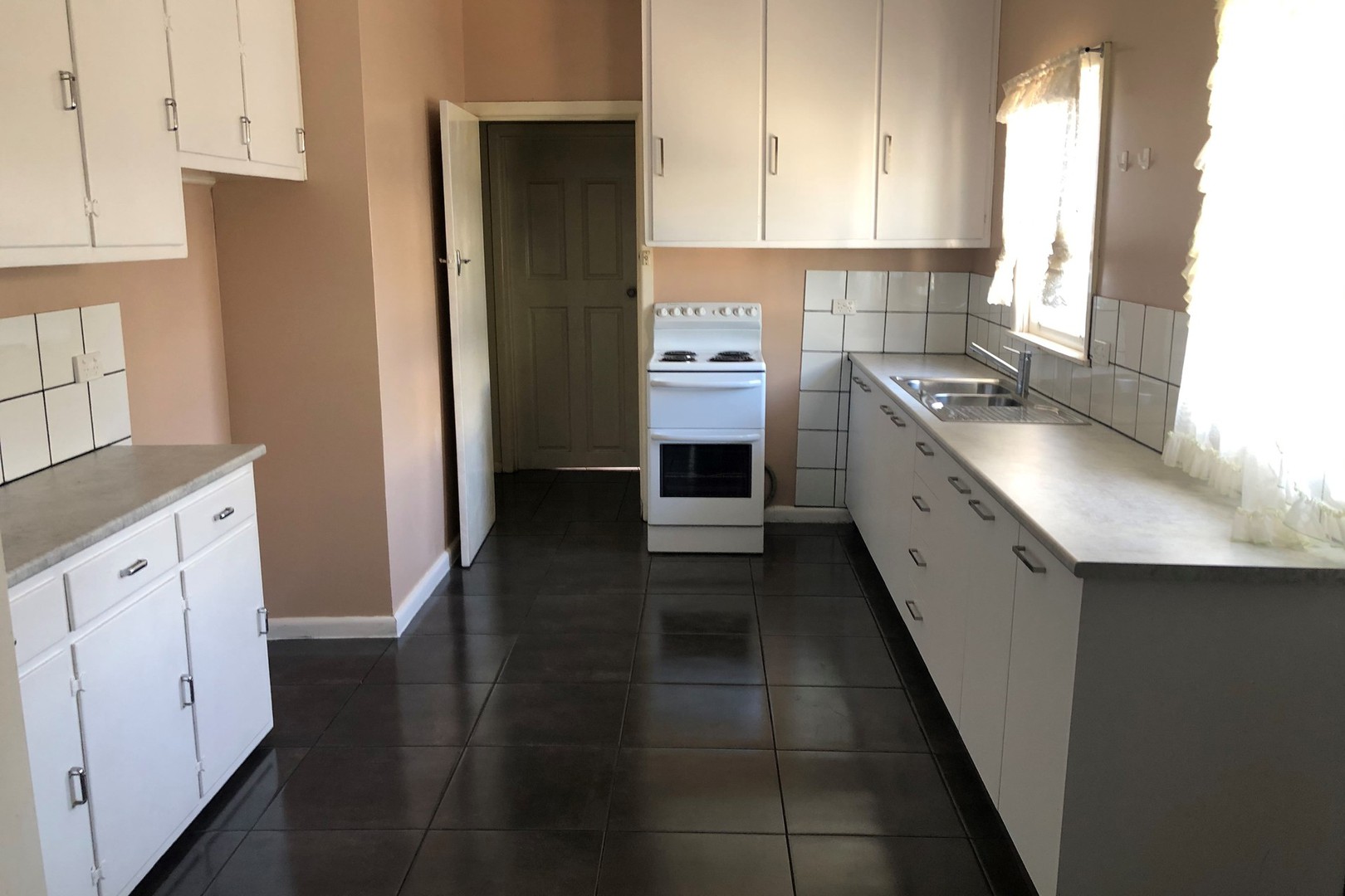 28 Allison Circuit, Oran Park, NSW, 2570, Oran Park - Thumbnail 5