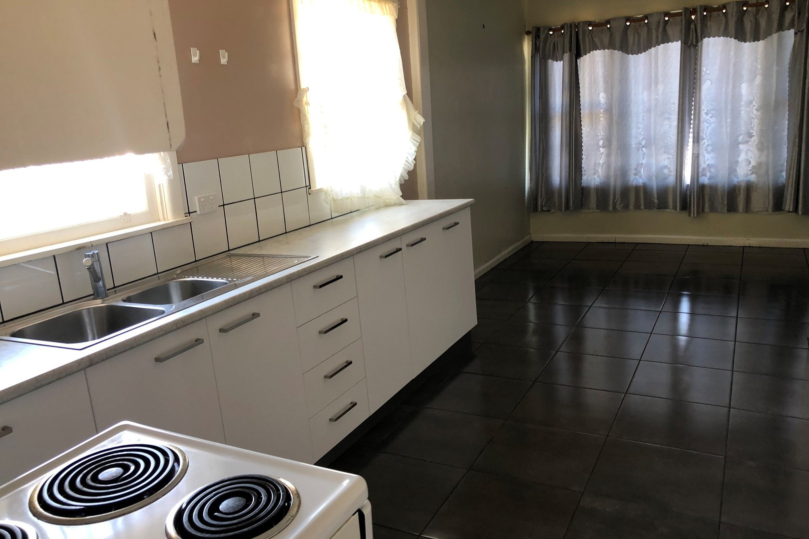 28 Allison Circuit, Oran Park, NSW, 2570, Oran Park - Thumbnail 6