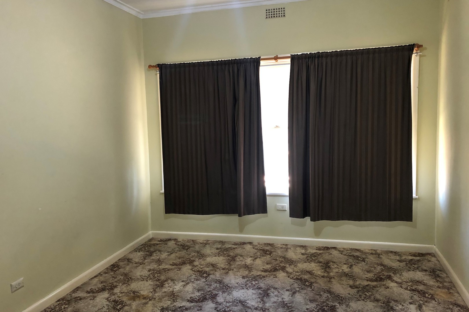 28 Allison Circuit, Oran Park, NSW, 2570, Oran Park - Thumbnail 7