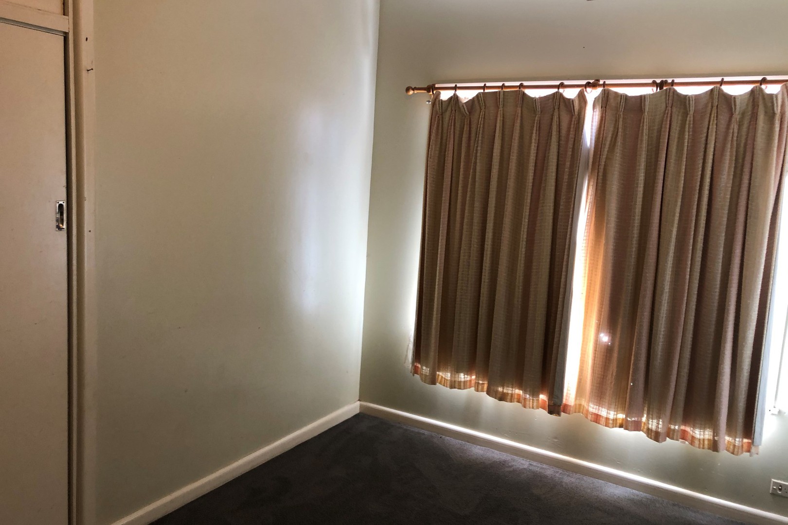 28 Allison Circuit, Oran Park, NSW, 2570, Oran Park - Thumbnail 8
