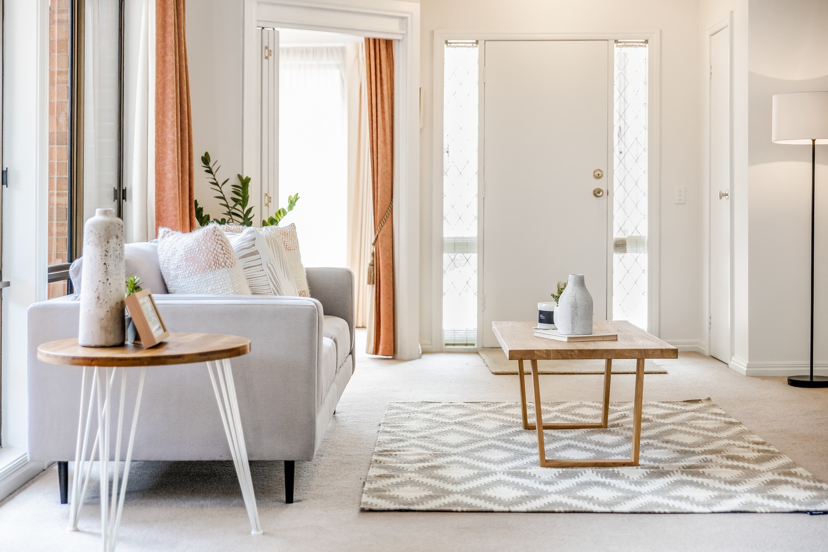 3/442 Magill RoadKensington Gardens, SA 5068, Kensington Gardens - Thumbnail 2