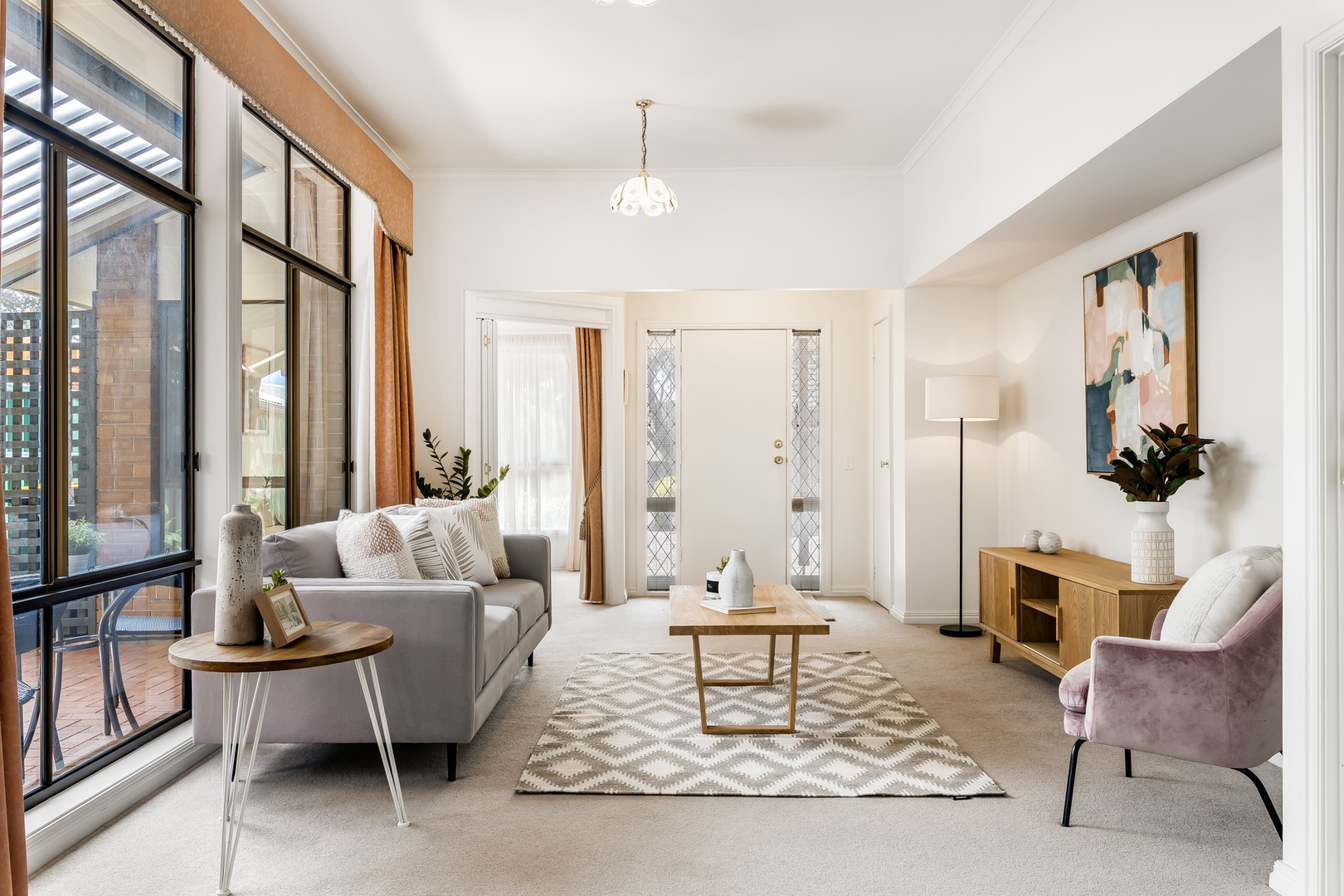 3/442 Magill RoadKensington Gardens, SA 5068, Kensington Gardens - Thumbnail 3