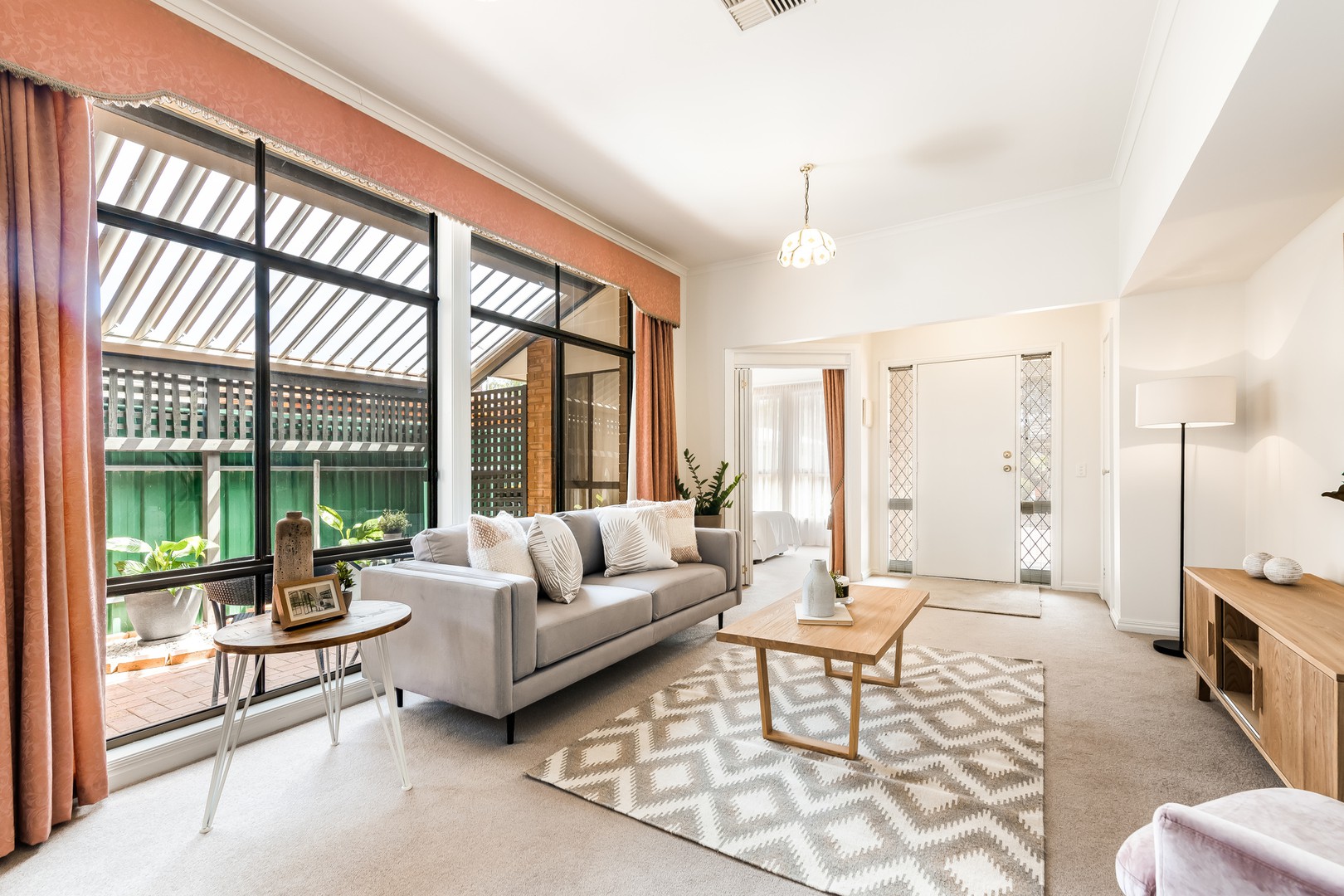 3/442 Magill RoadKensington Gardens, SA 5068, Kensington Gardens - Thumbnail 4