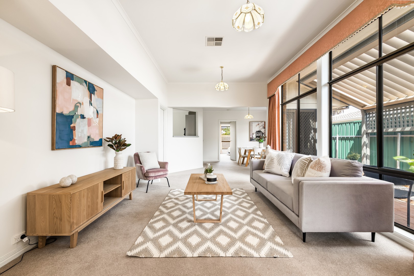 3/442 Magill RoadKensington Gardens, SA 5068, Kensington Gardens - Thumbnail 5