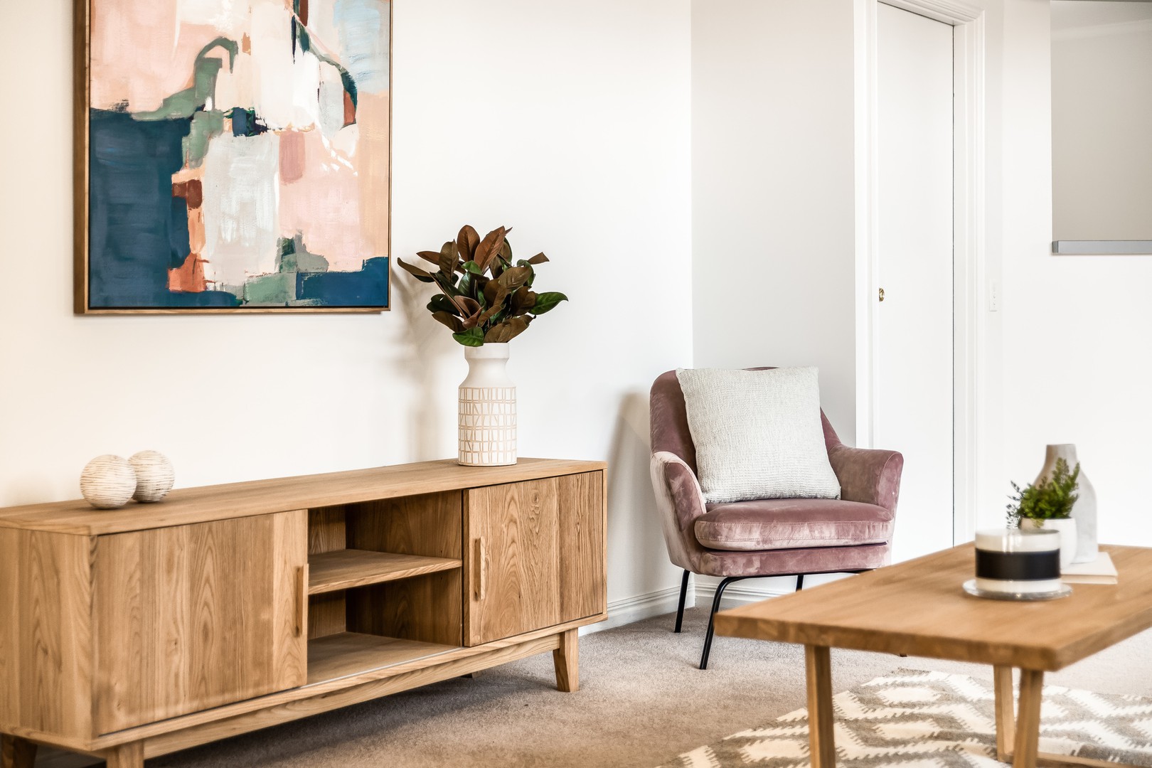 3/442 Magill RoadKensington Gardens, SA 5068, Kensington Gardens - Thumbnail 6