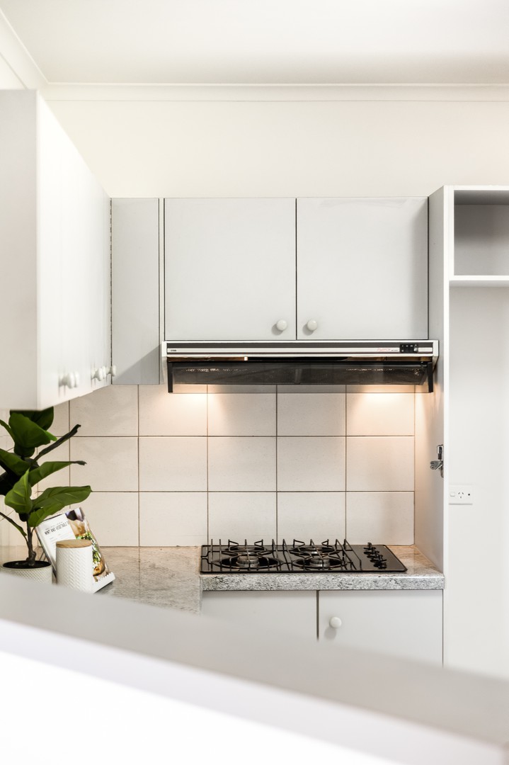 3/442 Magill RoadKensington Gardens, SA 5068, Kensington Gardens - Thumbnail 7