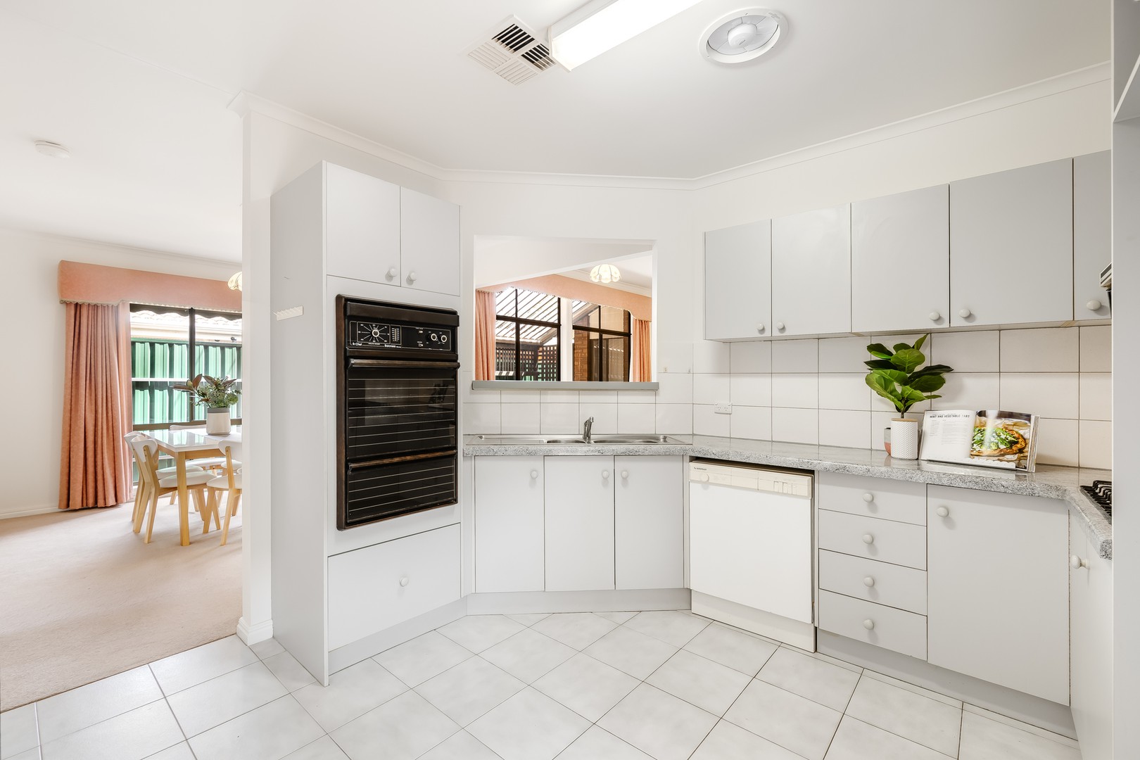 3/442 Magill RoadKensington Gardens, SA 5068, Kensington Gardens - Thumbnail 8
