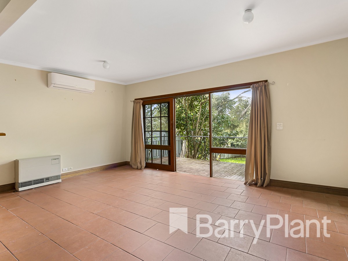 55 Charles Street, Rye, VIC 3941 - Thumbnail 2 - 02/10/2020